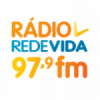 Radio Rede Vida 97.9 FM