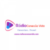 Rádio Conexão Vida