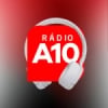 Rádio A10