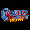 Rádio Porto Alegre FM