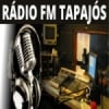 Rádio FM Tapajós