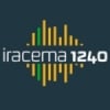 Radio Iracema 1240 AM