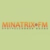 Minatrix FM