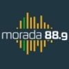 Radio Morada 88.9 FM