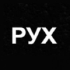 PYX Radio