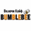 Bumble Bee