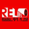 Re LIFE FM 91.1