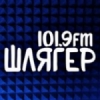 Shlager FM 88.5