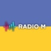 Radio M 87.5-105.5 FM
