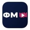 Radio Faine Misto 106.8 FM