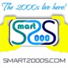 Smart Zeros