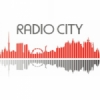 Radio City UA