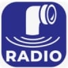 Old Periscope Radio
