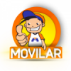 Movilar Radio