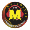 Rádio Metrópole