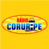 Rádio Coruripe