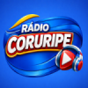 Rádio Coruripe