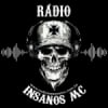 Rádio Insanos MC