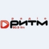 Ritm 90.9 FM