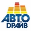 Avtoradio Drive