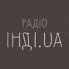 Radio Indie