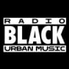 Radio Black