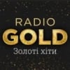 Radio Gold