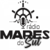 Rádio Mares do Sul