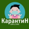 Radio Karantin