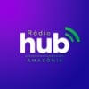 Rádio Hub Amazônia