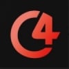 Radio C4 106.6 FM