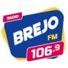 Rádio Brejo FM