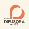 Rádio Difusora 1010 AM