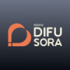 Rádio Difusora 1010 AM