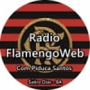 Rádio Flamengo Web