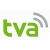 Radio TVA 101.9 FM