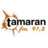 Rádio Tamaran 91.5 FM