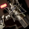 Rádio Blessed