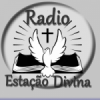 Rádio Estação Divina