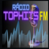 Rádio Top Hits FM