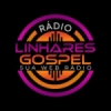 Rádio Linhares Gospel