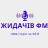 Radio Zhydachiv 99.9 FM