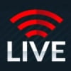 Christian Live