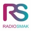 Smak FM