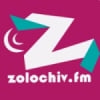 Zolochiv FM 89.5