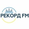 Record FM 105.2