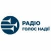 Radio Golos Nadii 90.9 FM