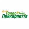 Radio Golos Prykarpattia 91.4 FM