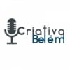 Rádio Criativa Belém