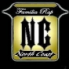 Rádio North Coast FM